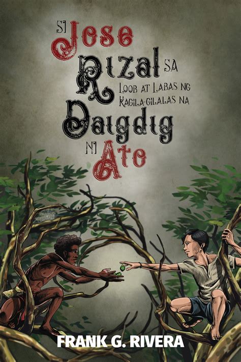 Sa Loob at Labas Nagpaputok si Bornok.